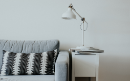 jasa desain interior rumah